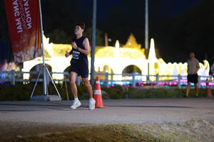 BIB: 
                            <button type="button" onclick="openModal(27847490)" class="btn btn-primary btn-sm float-right btn-popup" data-toggle="modal" data-target=".modal-high-quality">
                        <i class="fas fa-shopping-cart"></i> Add to Cart
                    </button>
                                            <button type="button" onclick="isThisMe(27847490, true)" class="btn btn-success btn-sm float-right btn-popup btn-isme hidden" data-toggle="tooltip" data-placement="bottom" title="นี่คือรูปของคุณใช่ไหม คลิกที่นี่เพื่อเอาเข้าอัลบั้ม">
                        <i class="fas fa-plus"></i> Add to album
                    </button>
                    <button type="button" onclick="isThisMe(27847490, false)" class="btn btn-warning btn-sm float-right btn-popup btn-isnotme hidden">
                        <i class="fas fa-ban"></i> Remove from album
                    </button>